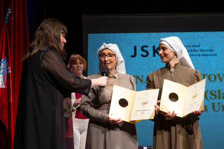 obcinski praznik _ 2026 (53)